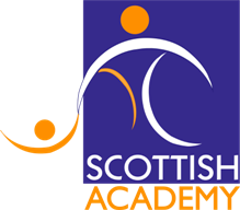 Scottish Academy School